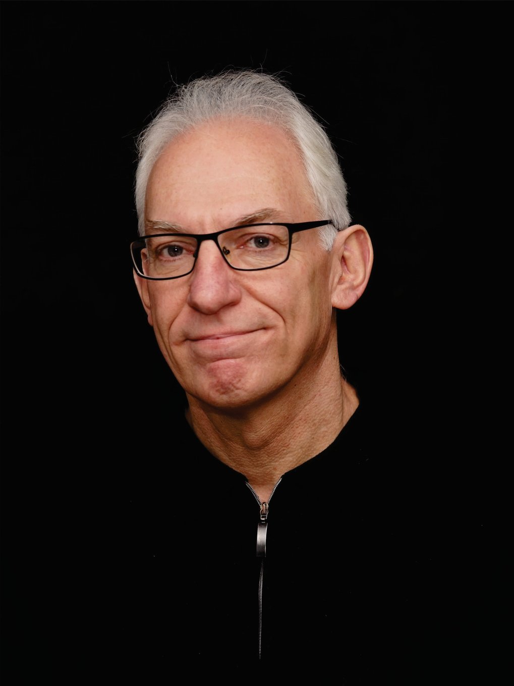 Dr. Hans Joachim Räder