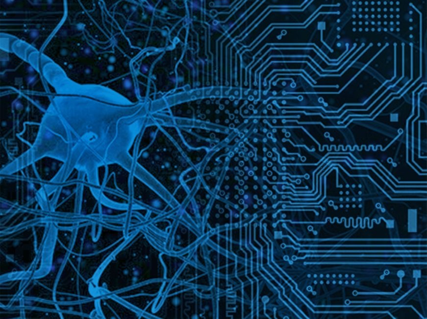 Bioelectronics and neuromorphic bio-interfacing