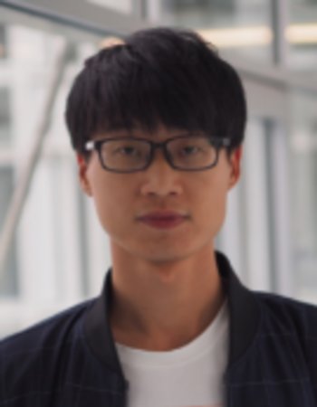Heng Zhang