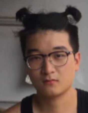 Jiabao Yang