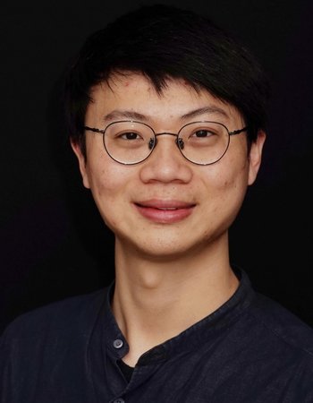 Dr. Yingke Wu