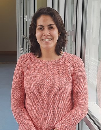 Dr. Maria Silva