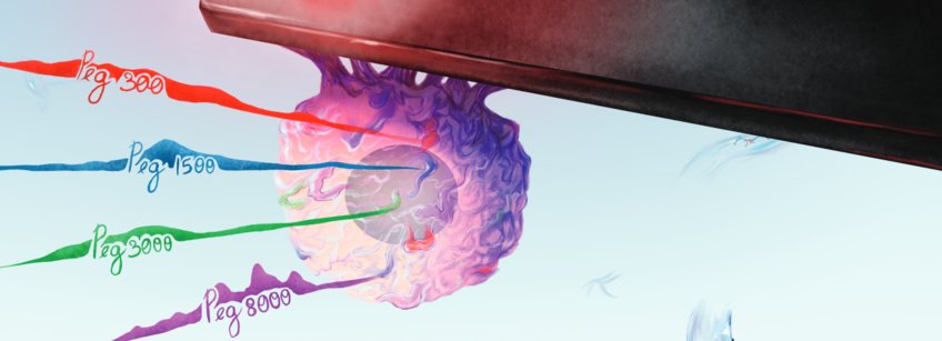Cover of the Journal Advanced NanoBiomed Research. It featured the work of M. Villiou, F. Colombo and coworkers. Link: https://advanced.onlinelibrary.wiley.com/doi/full/10.1002/anbr.202200156 Cover of the Journal Advanced NanoBiomed Research. It featured the work of M. Villiou, F. Colombo and coworkers. Link: https://advanced.onlinelibrary.wiley.com/doi/full/10.1002/anbr.202200156