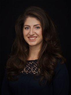 Jasmina