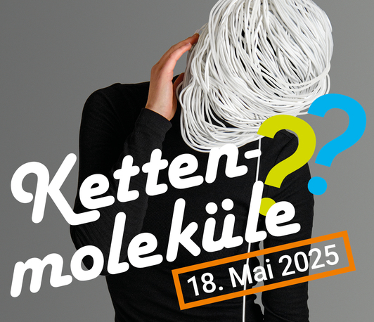 Science Day – Familientag auf dem Kunststoff Bildungspfad Science Day – Familientag auf dem Kunststoff Bildungspfad
